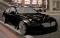 BMW 335i F30 Coupe